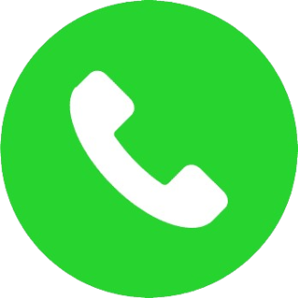 Call