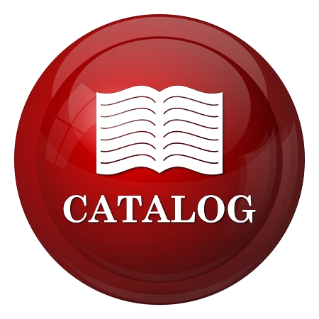 Download Catalogue